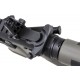 Specna Arms SA-C20-L CORE Gen.2 HAL ETU, Olive Field Ops
